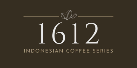 1612 Coffee